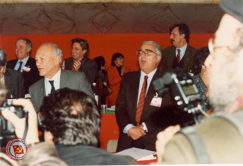 Foto 8