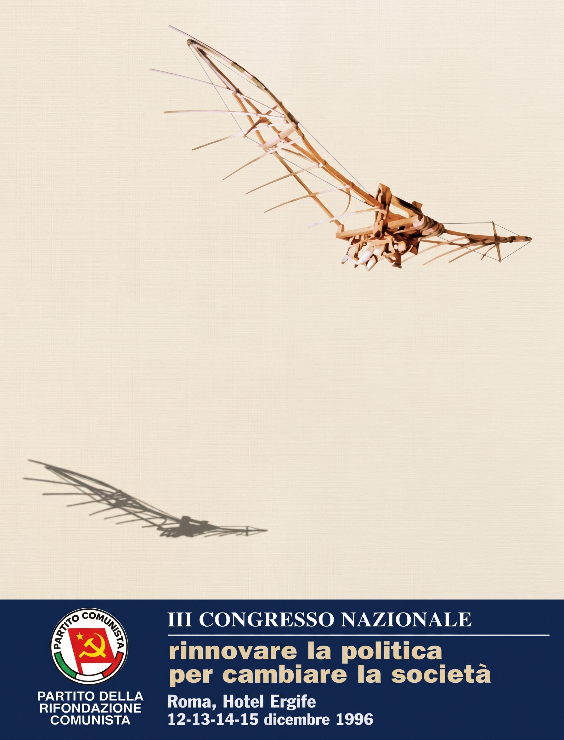 Immagine Storica