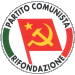 Home page - Partito della Rifondazione Comunista