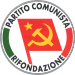 Partito della Rifondazione Comunista