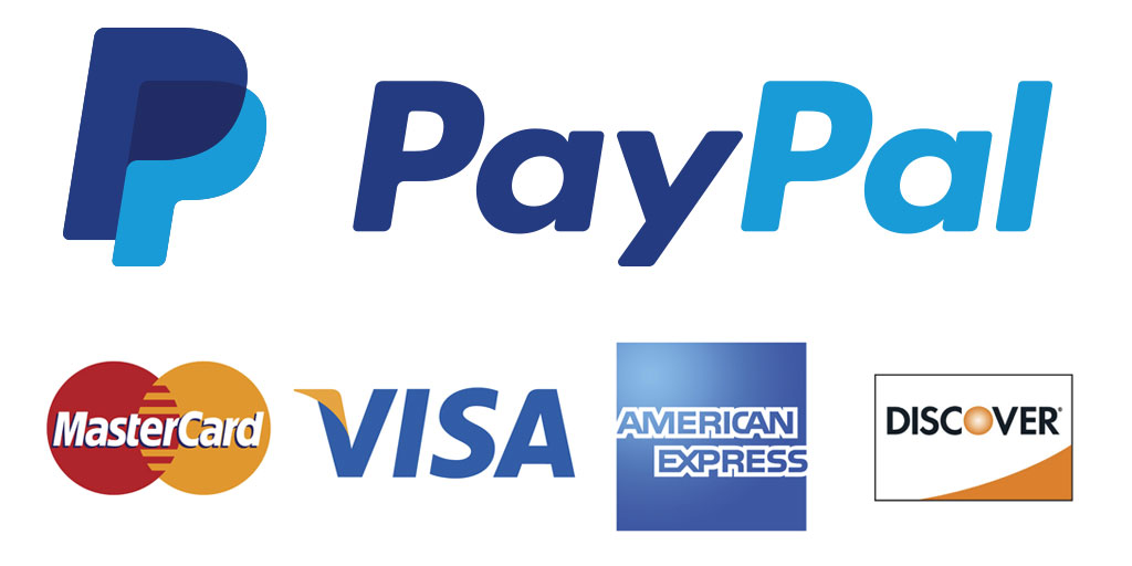 Dona con PayPal
